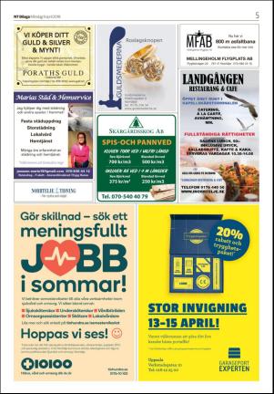 norrteljetidning_b-20180409_000_00_00_005.pdf