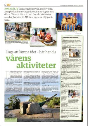 norrteljetidning_b-20180409_000_00_00_006.pdf
