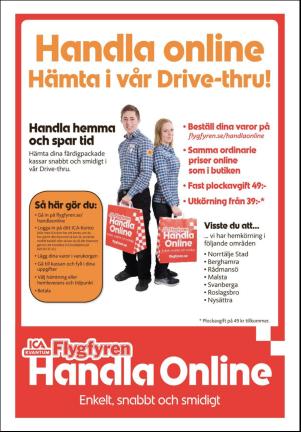 norrteljetidning_b-20180409_000_00_00_007.pdf