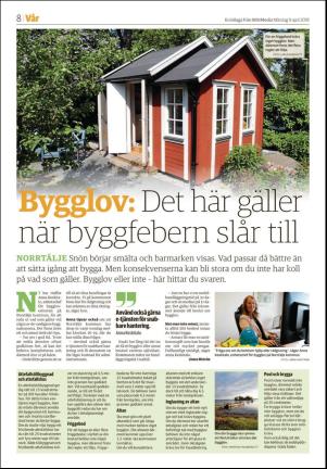 norrteljetidning_b-20180409_000_00_00_008.pdf