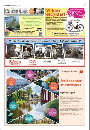 norrteljetidning_b-20180409_000_00_00_009.pdf