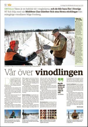 norrteljetidning_b-20180409_000_00_00_010.pdf