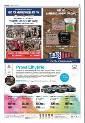 norrteljetidning_b-20180409_000_00_00_011.pdf