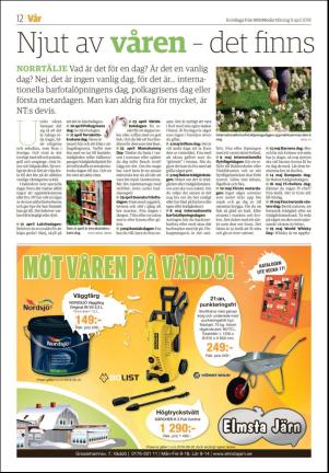 norrteljetidning_b-20180409_000_00_00_012.pdf