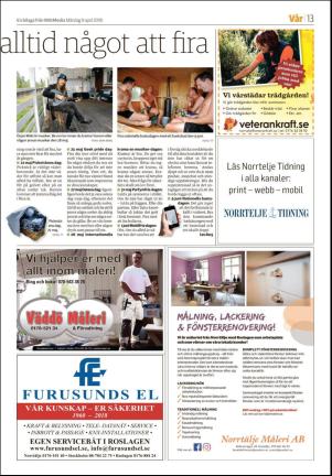 norrteljetidning_b-20180409_000_00_00_013.pdf