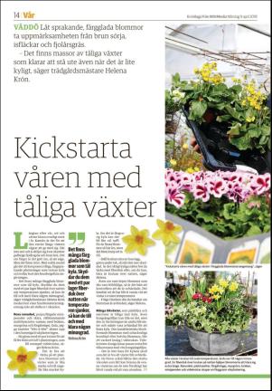 norrteljetidning_b-20180409_000_00_00_014.pdf