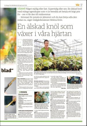 norrteljetidning_b-20180409_000_00_00_017.pdf