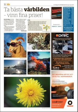 norrteljetidning_b-20180409_000_00_00_018.pdf