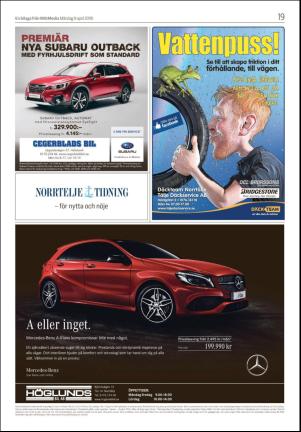 norrteljetidning_b-20180409_000_00_00_019.pdf
