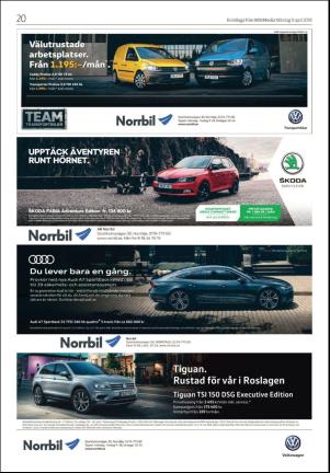 norrteljetidning_b-20180409_000_00_00_020.pdf