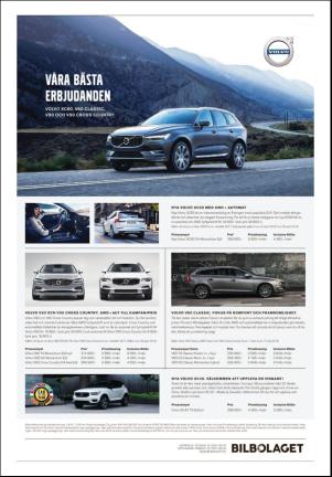 norrteljetidning_b-20180409_000_00_00_021.pdf