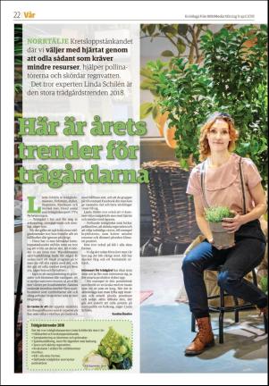 norrteljetidning_b-20180409_000_00_00_022.pdf
