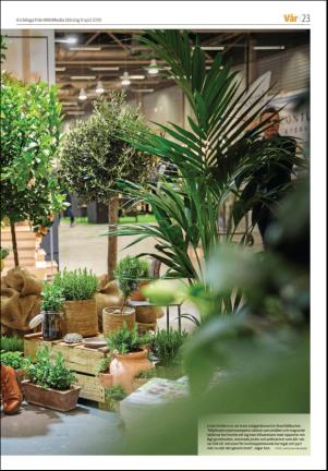 norrteljetidning_b-20180409_000_00_00_023.pdf