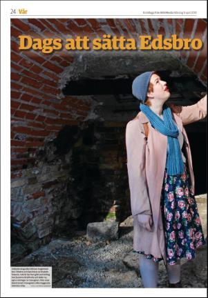 norrteljetidning_b-20180409_000_00_00_024.pdf