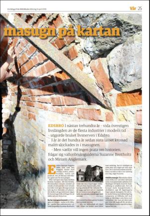 norrteljetidning_b-20180409_000_00_00_025.pdf