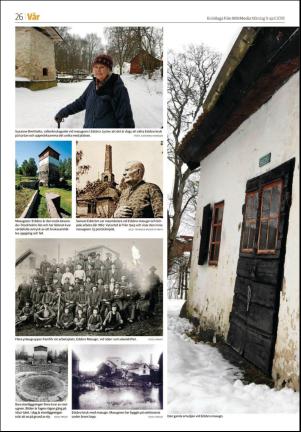 norrteljetidning_b-20180409_000_00_00_026.pdf