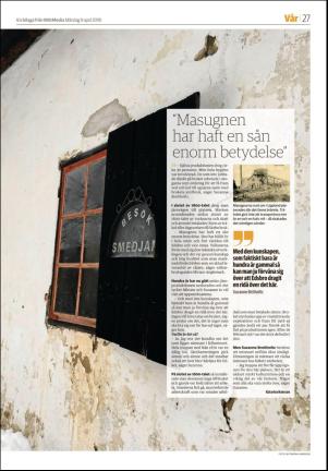 norrteljetidning_b-20180409_000_00_00_027.pdf