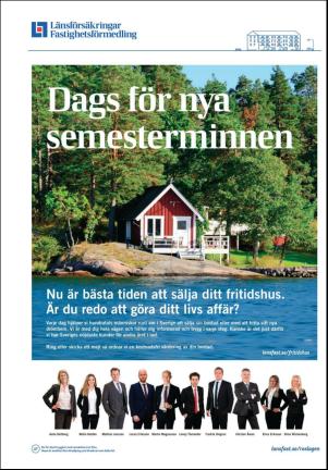 norrteljetidning_b-20180409_000_00_00_028.pdf