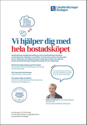 norrteljetidning_b-20180409_000_00_00_029.pdf