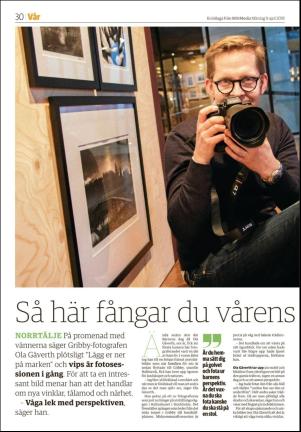 norrteljetidning_b-20180409_000_00_00_030.pdf