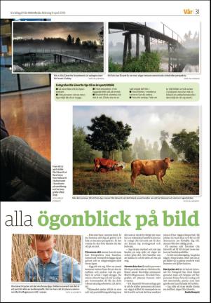 norrteljetidning_b-20180409_000_00_00_031.pdf