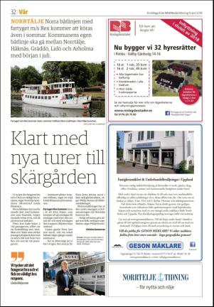 norrteljetidning_b-20180409_000_00_00_032.pdf