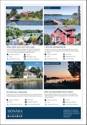 norrteljetidning_b-20180409_000_00_00_033.pdf