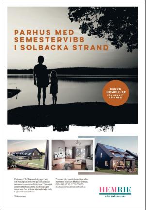 norrteljetidning_b-20180409_000_00_00_034.pdf