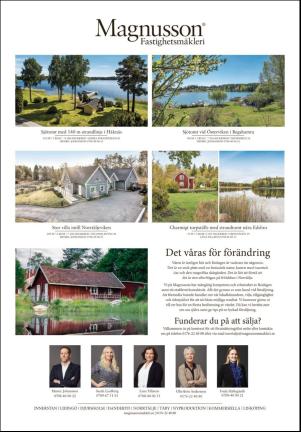 norrteljetidning_b-20180409_000_00_00_035.pdf
