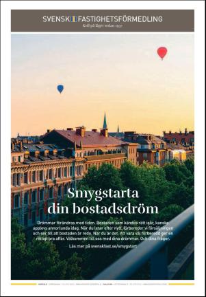 norrteljetidning_b-20180409_000_00_00_036.pdf