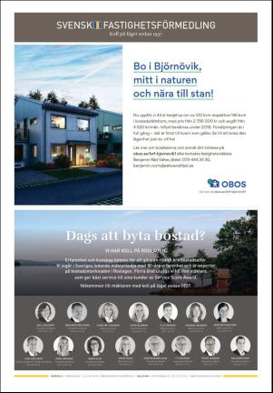 norrteljetidning_b-20180409_000_00_00_037.pdf