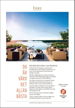 norrteljetidning_b-20180409_000_00_00_038.pdf