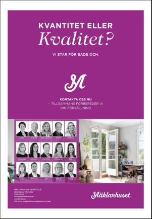 norrteljetidning_b-20180409_000_00_00_039.pdf