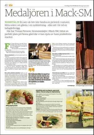 norrteljetidning_b-20180409_000_00_00_040.pdf