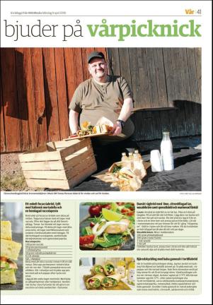 norrteljetidning_b-20180409_000_00_00_041.pdf