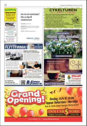 norrteljetidning_b-20180409_000_00_00_042.pdf