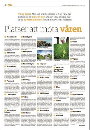 norrteljetidning_b-20180409_000_00_00_046.pdf
