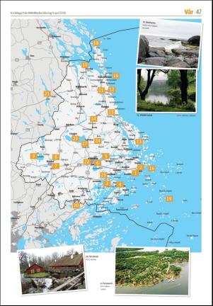 norrteljetidning_b-20180409_000_00_00_047.pdf