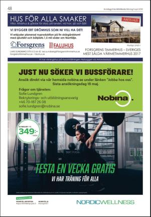norrteljetidning_b-20180409_000_00_00_048.pdf