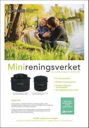 norrteljetidning_b-20180409_000_00_00_049.pdf