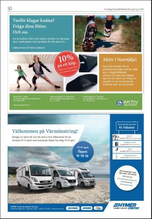 norrteljetidning_b-20180409_000_00_00_050.pdf