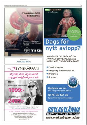 norrteljetidning_b-20180409_000_00_00_051.pdf