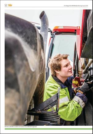 norrteljetidning_b-20180409_000_00_00_052.pdf