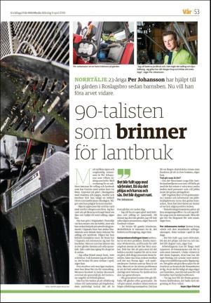 norrteljetidning_b-20180409_000_00_00_053.pdf