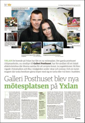 norrteljetidning_b-20180409_000_00_00_054.pdf