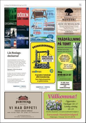 norrteljetidning_b-20180409_000_00_00_055.pdf