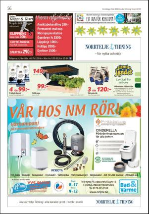 norrteljetidning_b-20180409_000_00_00_056.pdf