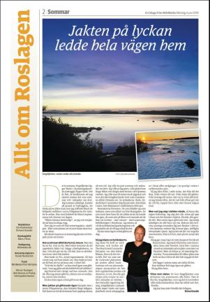 norrteljetidning_b-20180604_000_00_00_002.pdf