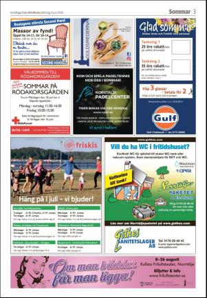 norrteljetidning_b-20180604_000_00_00_003.pdf