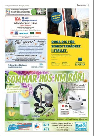 norrteljetidning_b-20180604_000_00_00_005.pdf